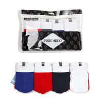 uploads/erp/collection/images/Underwear men/vigoucn/XU0108394/img_b/img_b_XU0108394_2_g3fO2o0U0SQhp4zETQ-pX8v3KAn3yn_r